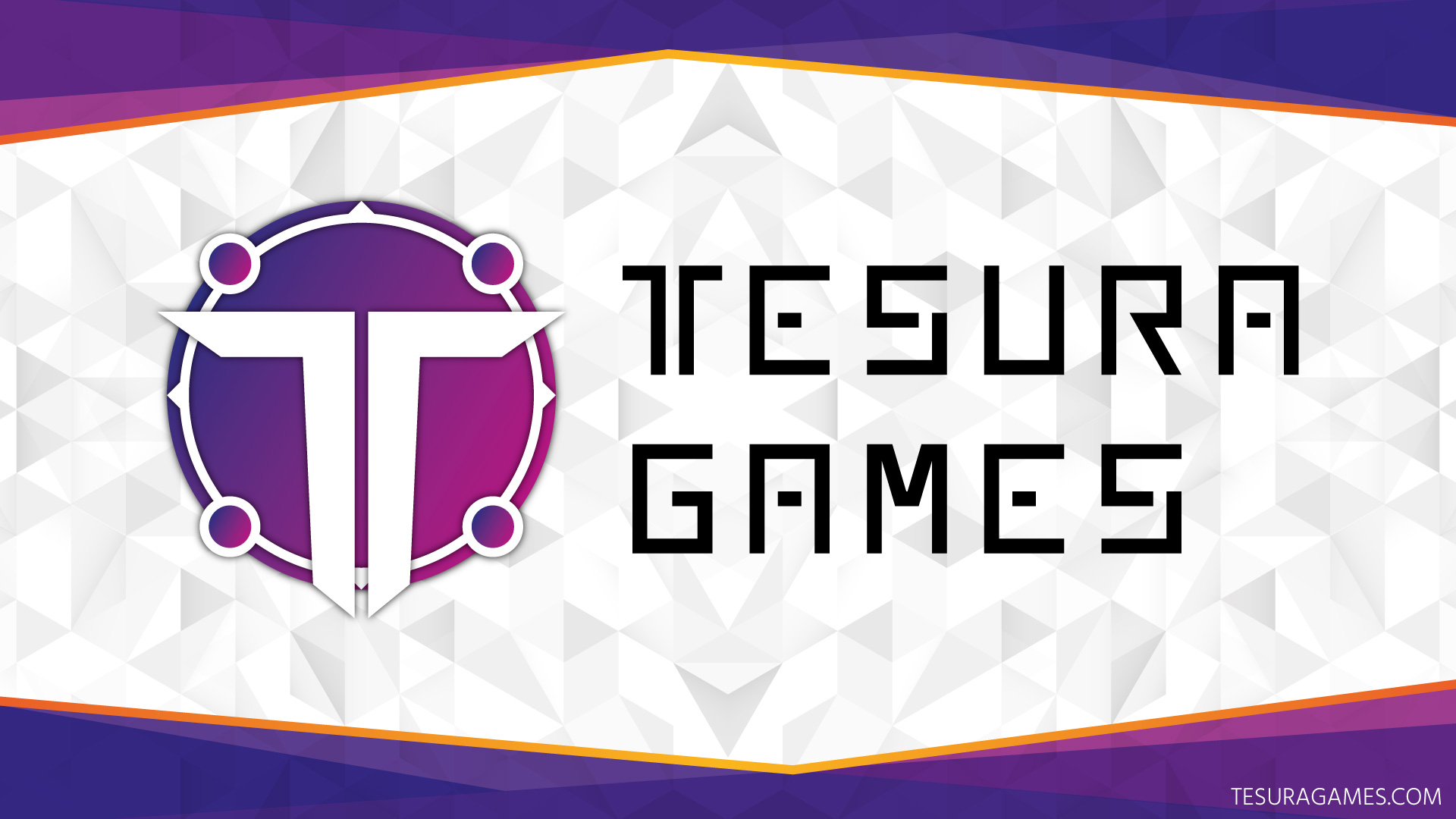 rs Life 2 - Tesura Games (English)
